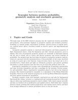 Final-Report-DTP_Synergies-2024_completed.pdf