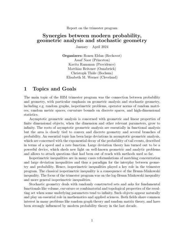 Final-Report-DTP_Synergies-2024_completed.pdf