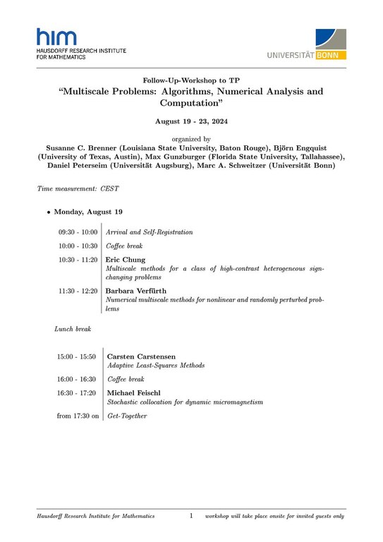 FU-WS-Multiscale-Problems_schedule_him.pdf