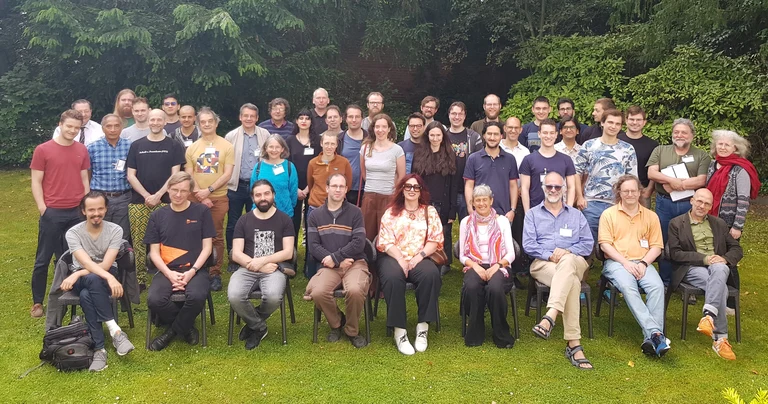 Group-Photo_WS-Formalization.jpg