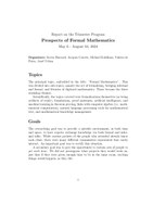 HIM2024Report.pdf