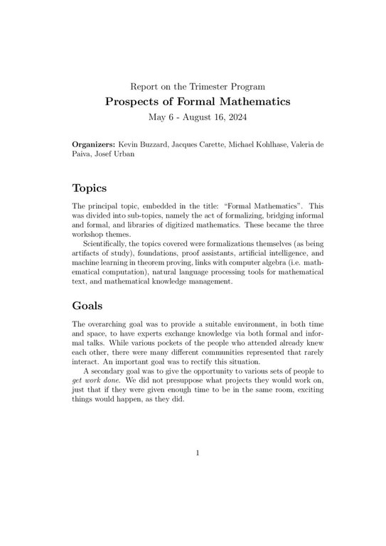 HIM2024Report.pdf