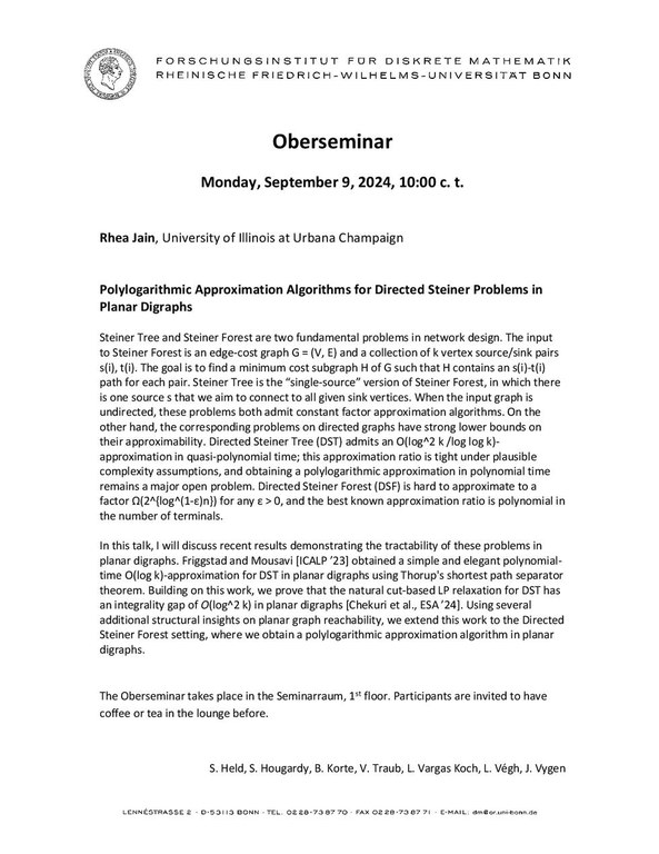 Oberseminar_Rhea_Jain_09.09.2024.pdf