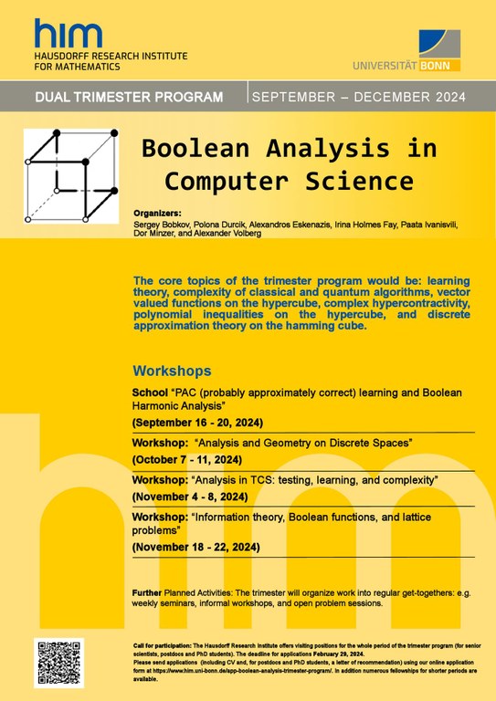 Poster_3TP2024_Boolean.pdf