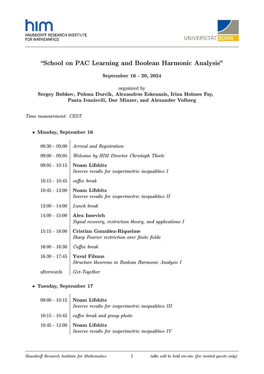 schedule_School-PAC-learning.pdf