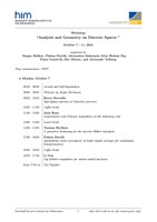 schedule_WS-Analysis_Geometry.pdf