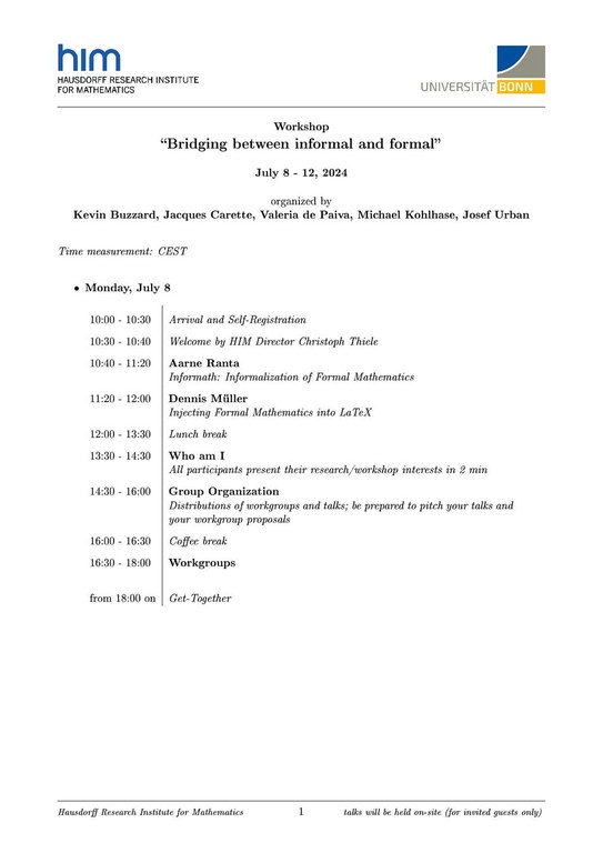 schedule_WS-bridging_him.pdf