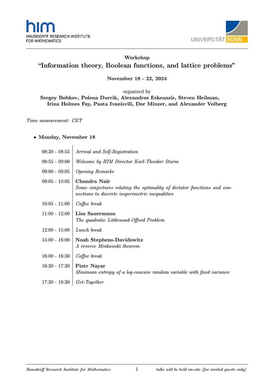 schedule_WS-Information-Theory.pdf