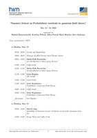 2.TP2025_School_Schedule.pdf