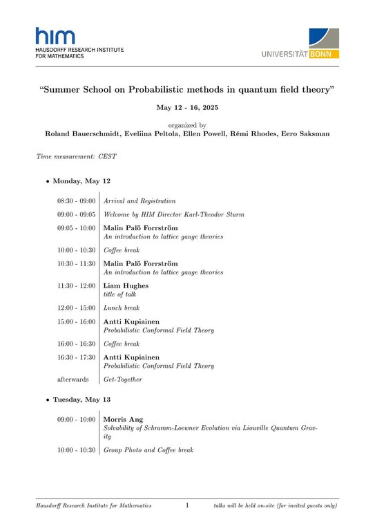 2.TP2025_School_Schedule.pdf