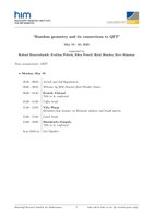 2.TP2025_WS1_Schedule.pdf