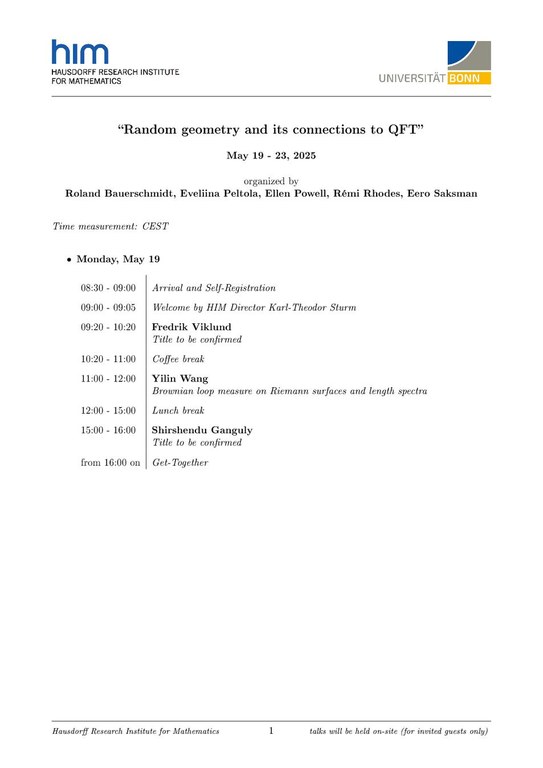 2.TP2025_WS1_Schedule.pdf