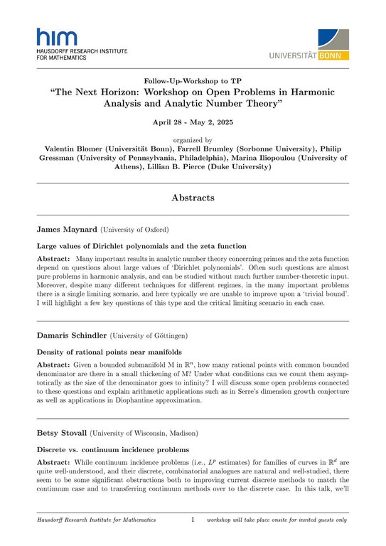 2025_Abstracts_Next_Horizon.pdf