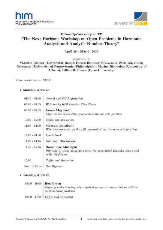 2025_Schedule_Next_Horizon_update.pdf