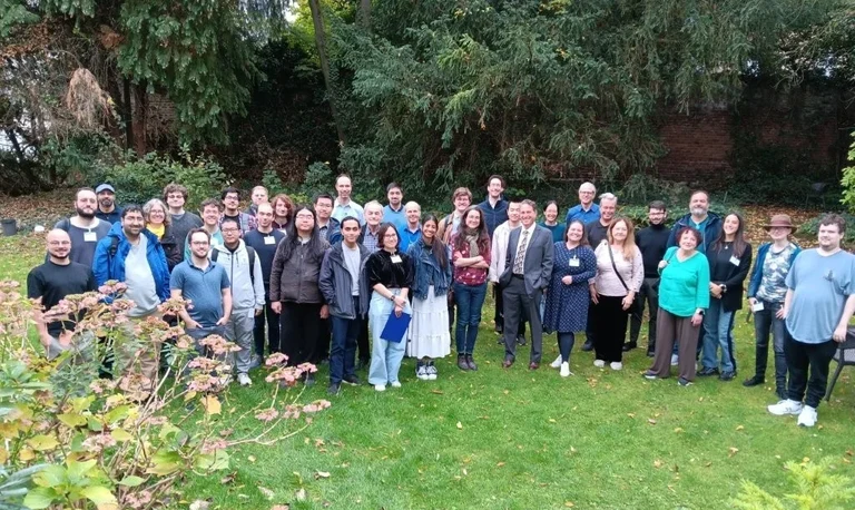 Gruppenfoto_3.TP2025_Workshop.jpg