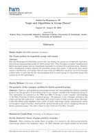 abstract_pdf_08082025.pdf