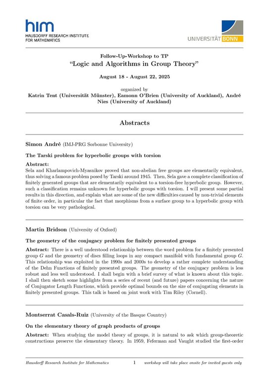 abstract_pdf_08082025.pdf