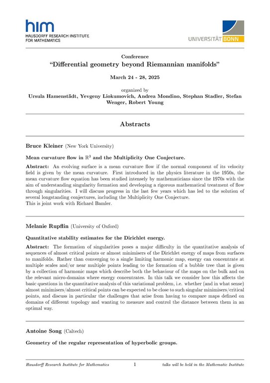 Abstracts_Conference_as-of-20-03-2025.pdf.pdf