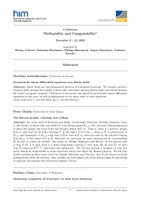 Abstracts_Conference_HIM_03.12.25.pdf