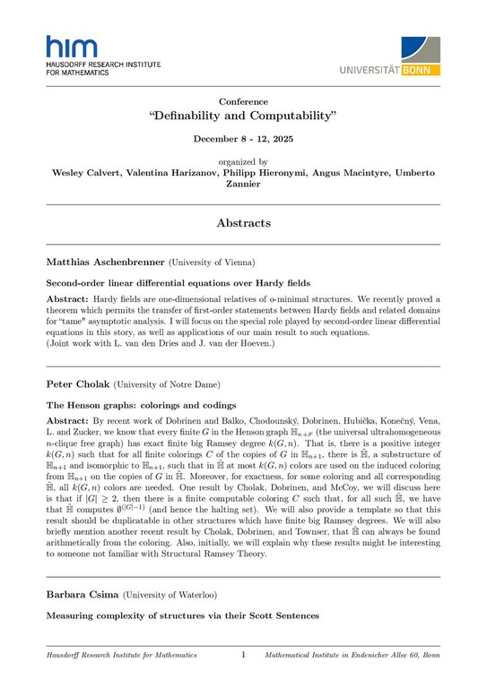 Abstracts_Conference_HIM_03.12.25.pdf