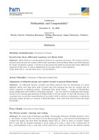 Abstracts_Conference_HIM_07.12.25.pdf