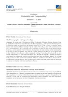 Abstracts_Conference_HIM_28.11.25.pdf