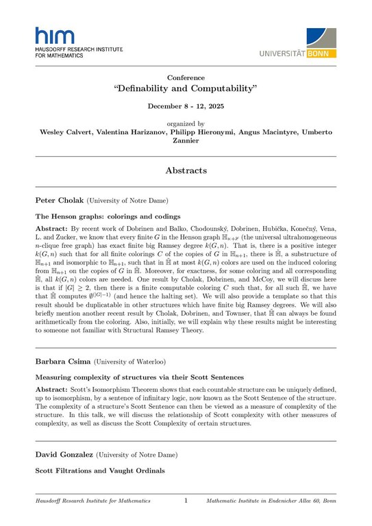 Abstracts_Conference_HIM_28.11.25.pdf