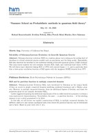 Abstracts_School_2.TP2025.pdf