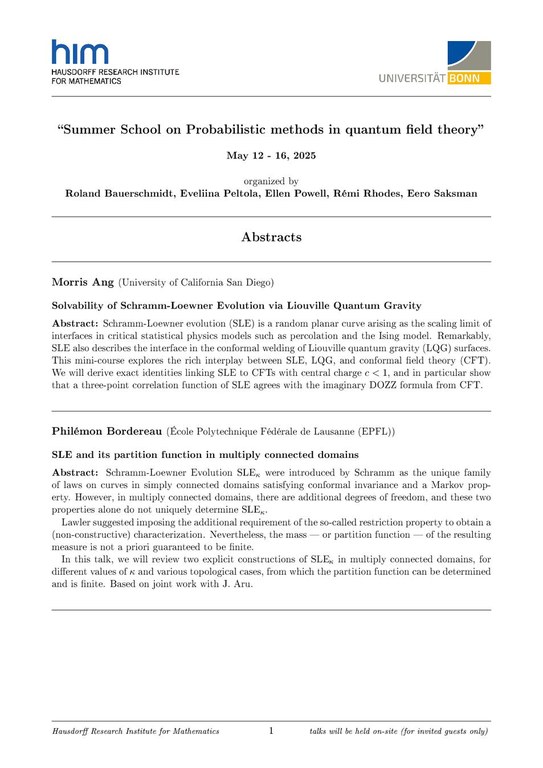 Abstracts_School_2.TP2025.pdf