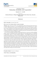 Abstracts_School_3.TP2025.pdf
