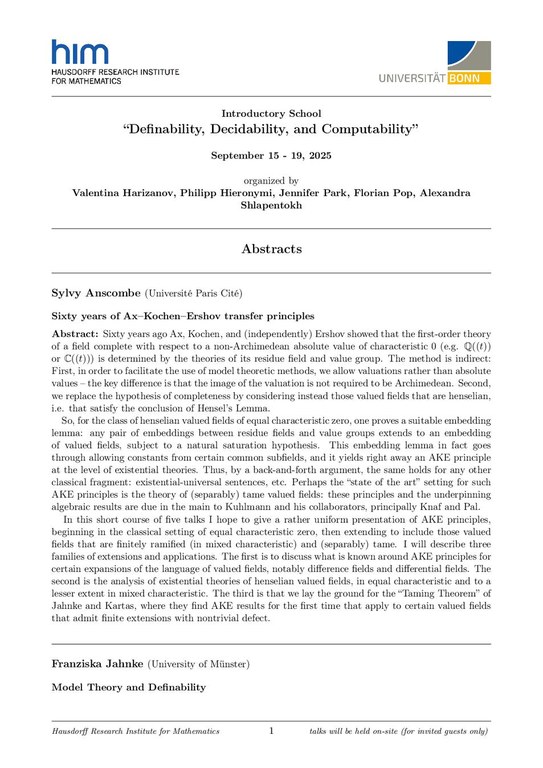 Abstracts_School_3.TP2025.pdf
