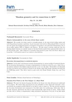 Abstracts_WS1_2.TP2025_15.05.25.pdf