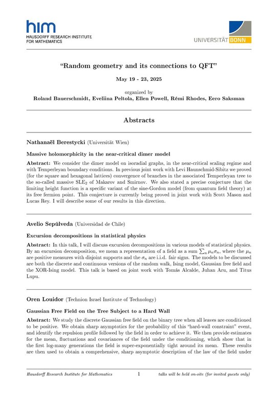 Abstracts_WS1_2.TP2025_15.05.25.pdf