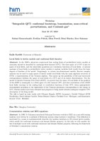 Abstracts_WS2_2.TP2025.pdf