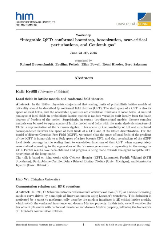 Abstracts_WS2_2.TP2025.pdf