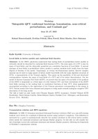 Abstracts_WS2_2.TP2025_23.06.25.pdf