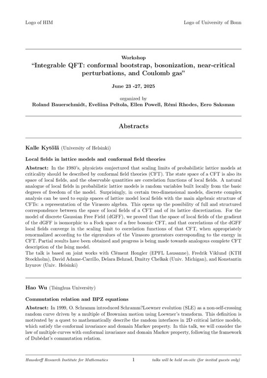 Abstracts_WS2_2.TP2025_23.06.25.pdf