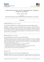 Abstracts_WS3_2.TP2025.pdf