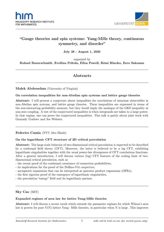 Abstracts_WS3_2.TP2025.pdf