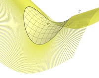 1-TP-2025_Bild_extended.png