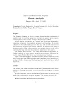 Final-Report_1.TP2025.pdf