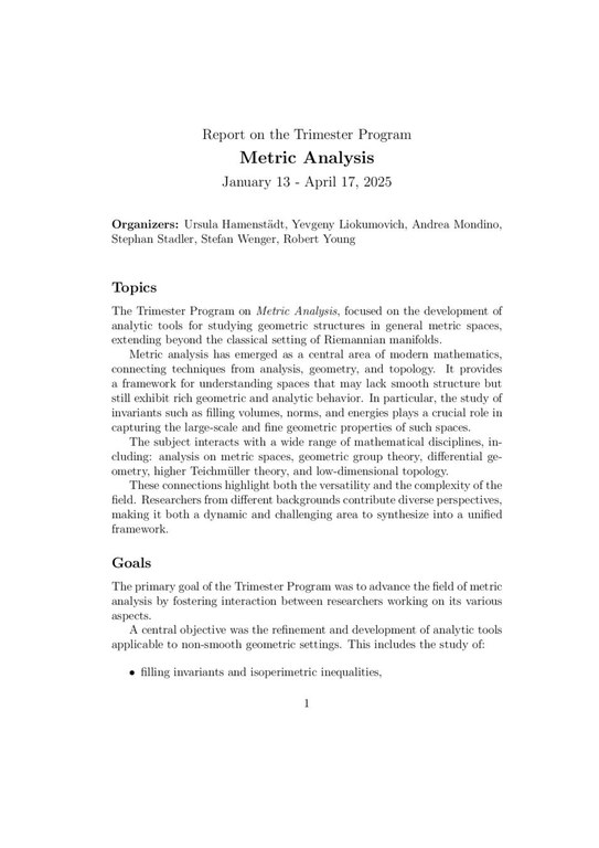 Final-Report_1.TP2025.pdf