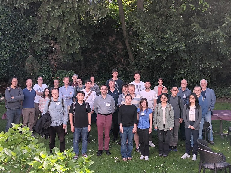 Gruppenfoto_FU-WS_April 2025.jpg