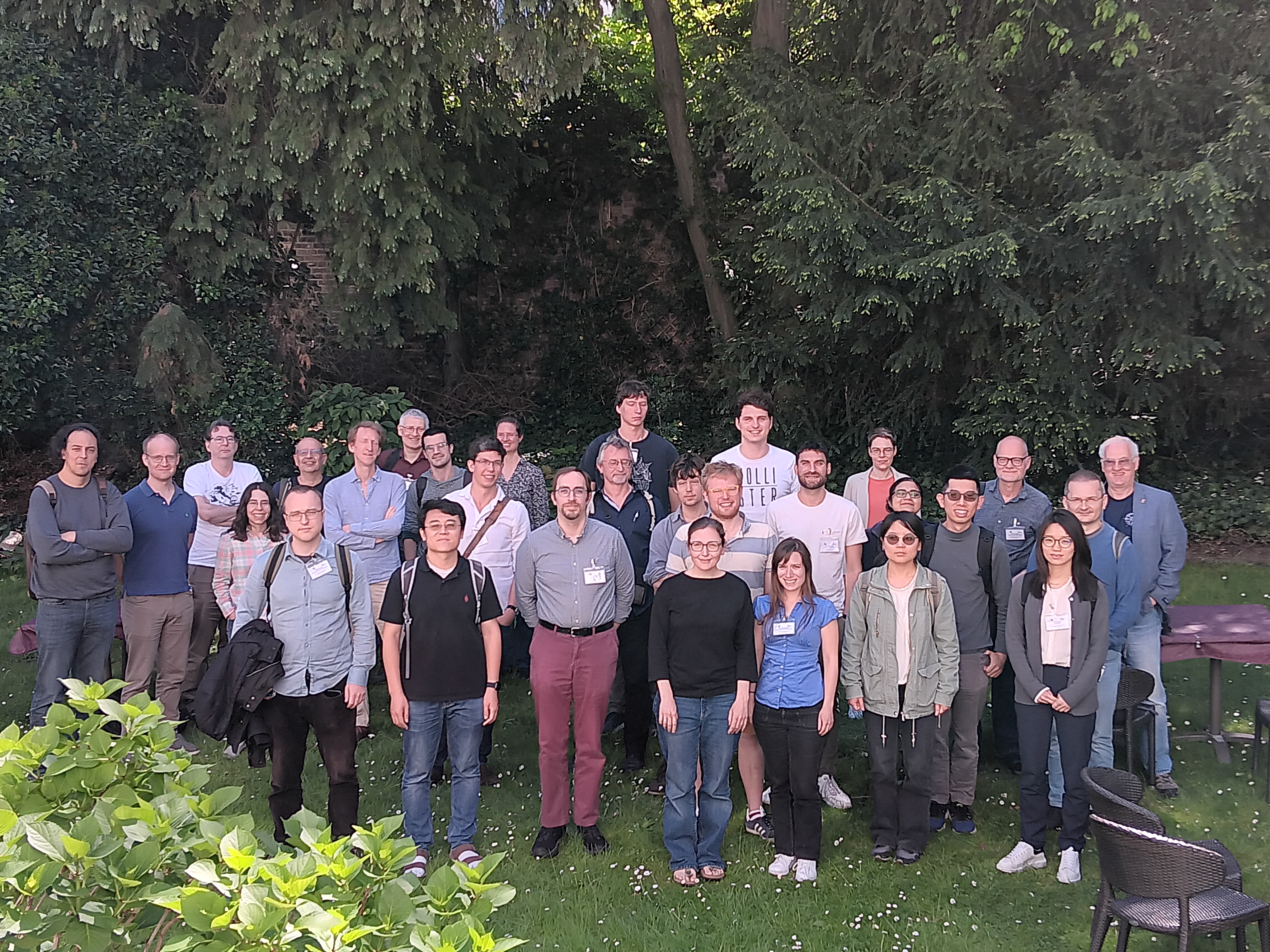 Gruppenfoto_FU-WS_April 2025.jpg