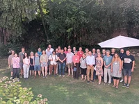 Gruppenfoto_FU-WS_August2025.jpg