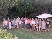 Gruppenfoto_FU-WS_August2025.jpg