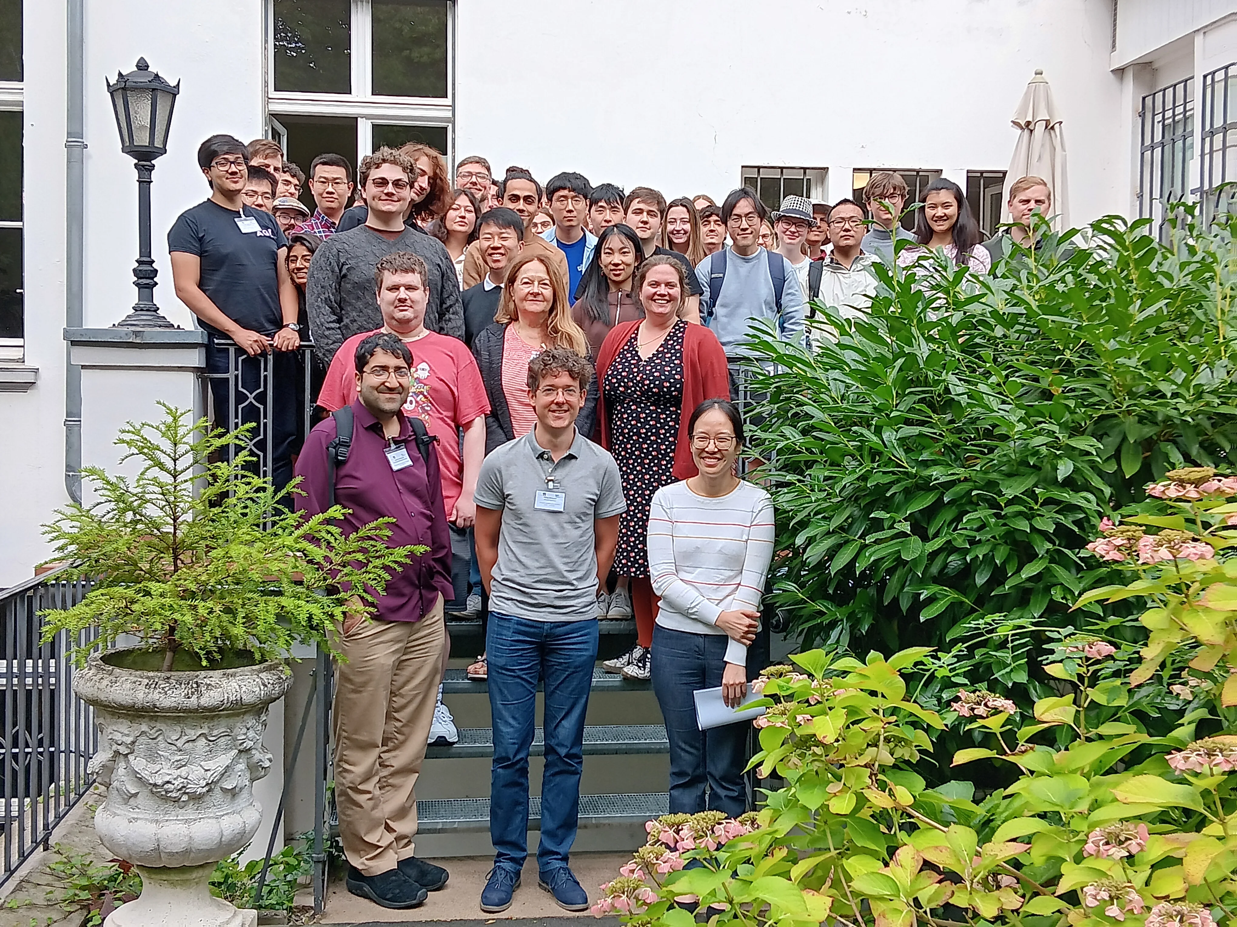 Gruppenfoto_School_3TP2025.jpg