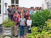 Gruppenfoto_School_3TP2025.jpg