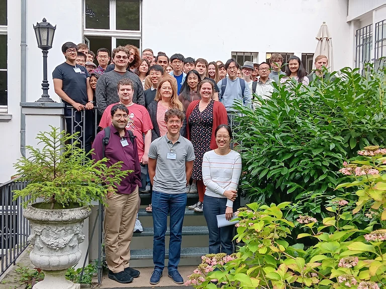 Gruppenfoto_School_3TP2025.jpg