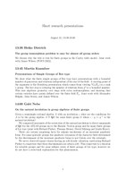 HIM short research presentations.pdf